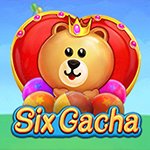 Six Gacha